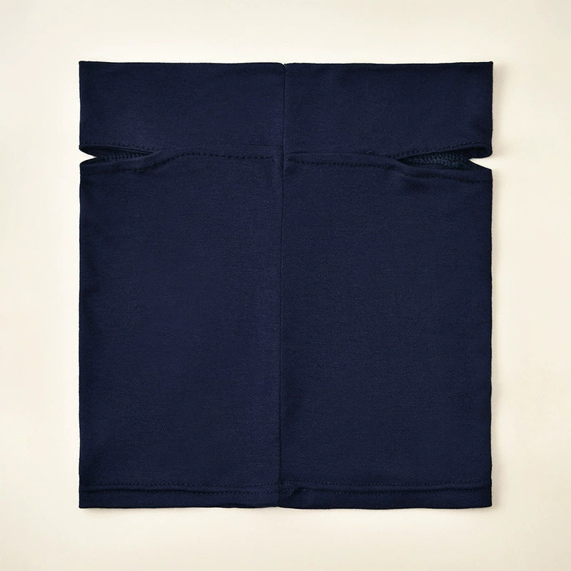 692455512-2